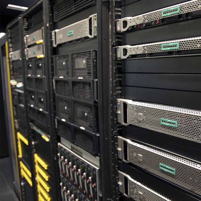 3x резервные копии 3 Тб 3x резервные копии 3 Тб